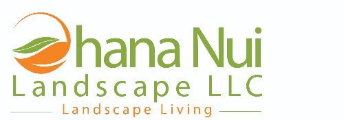 Ohana Nui Landscape LLC.